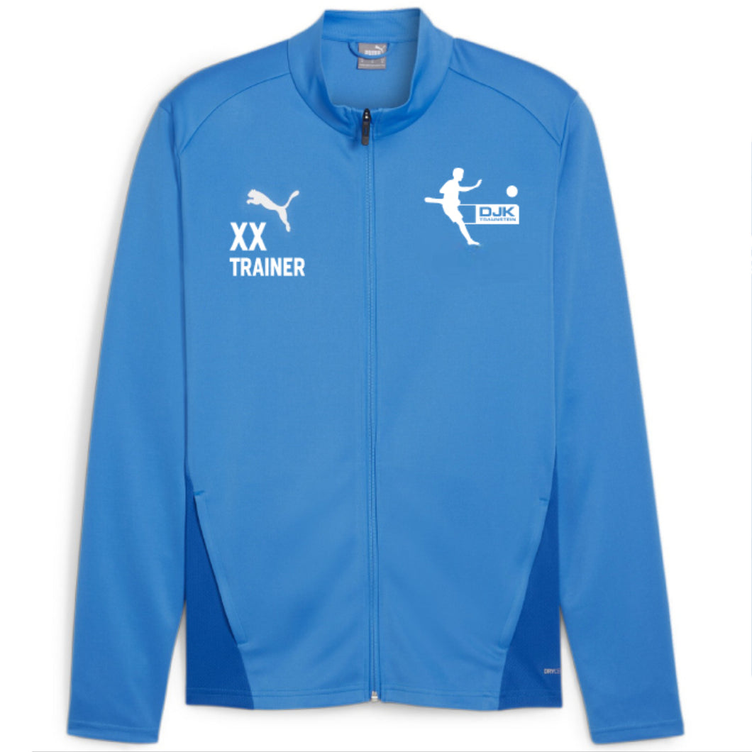 DJK Traunstein - Herren - teamGOAL Training Jacket