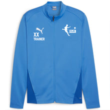 Lade das Bild in den Galerie-Viewer, DJK Traunstein - Herren - teamGOAL Training Jacket Wmn
