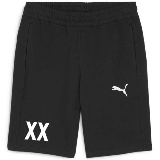 DJK Traunstein - Herren - teamGOAL Casuals Shorts Jr