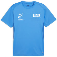 Lade das Bild in den Galerie-Viewer, DJK Traunstein - Herren - teamGOAL Jersey Wmn (versch. Farben)
