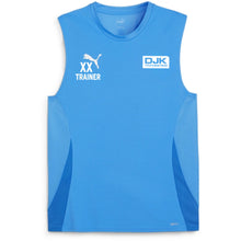 Lade das Bild in den Galerie-Viewer, DJK Traunstein - Herren - teamGOAL Sleeveless Jersey
