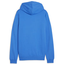 Lade das Bild in den Galerie-Viewer, DJK Traunstein - Herren - teamGOAL Casuals Hoody Wmn
