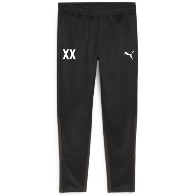 DJK Traunstein - Herren - teamGOAL Training Pant Jr