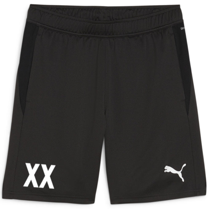 DJK Traunstein - Herren - teamGOAL Training Short Jr
