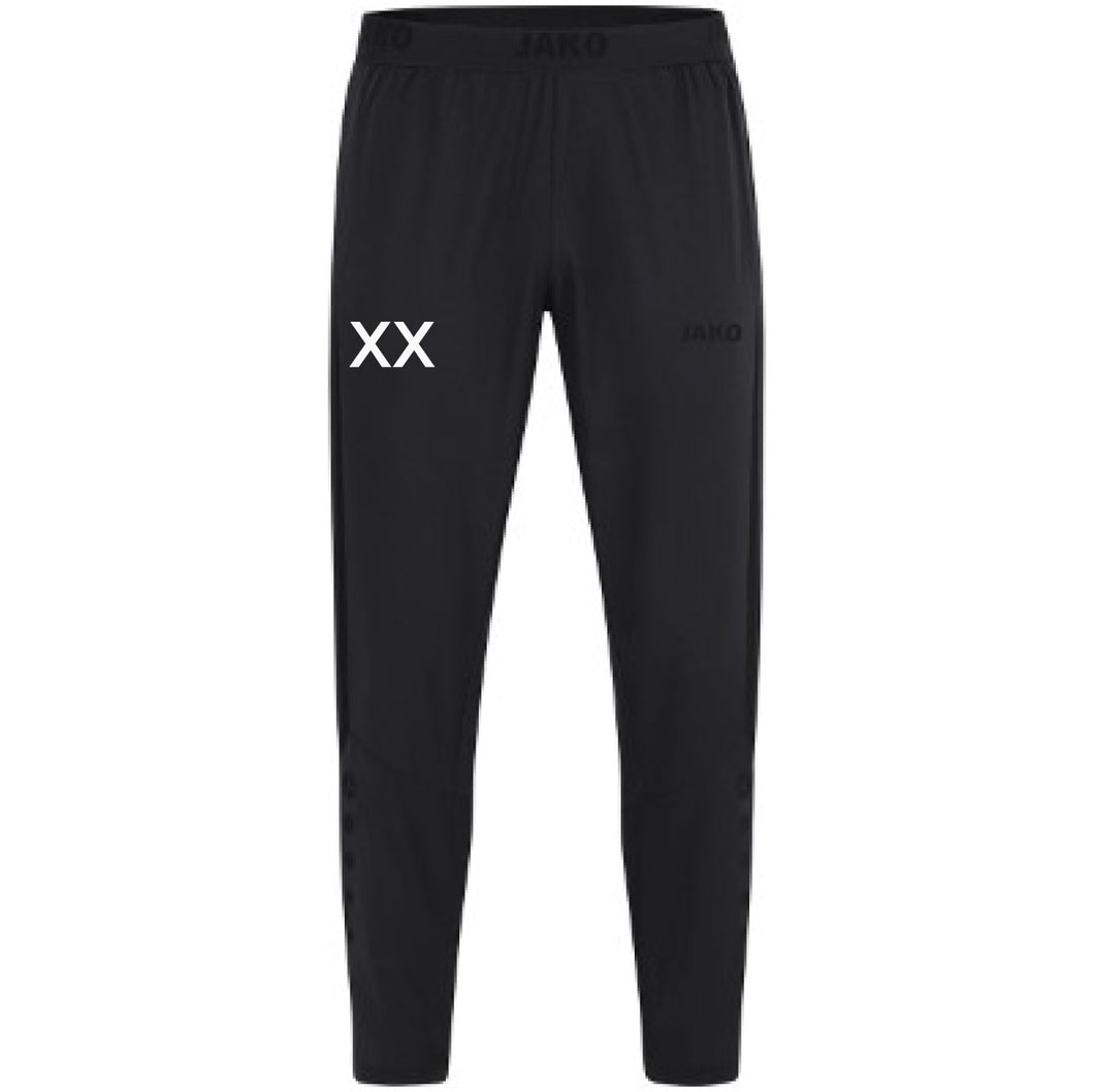 TV Markt Weiltingen - Freizeithose Power