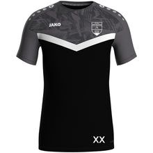 Lade das Bild in den Galerie-Viewer, TV Markt Weiltingen - T-Shirt Iconic
