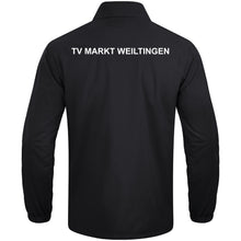 Lade das Bild in den Galerie-Viewer, TV Markt Weiltingen - Allwetterjacke Power
