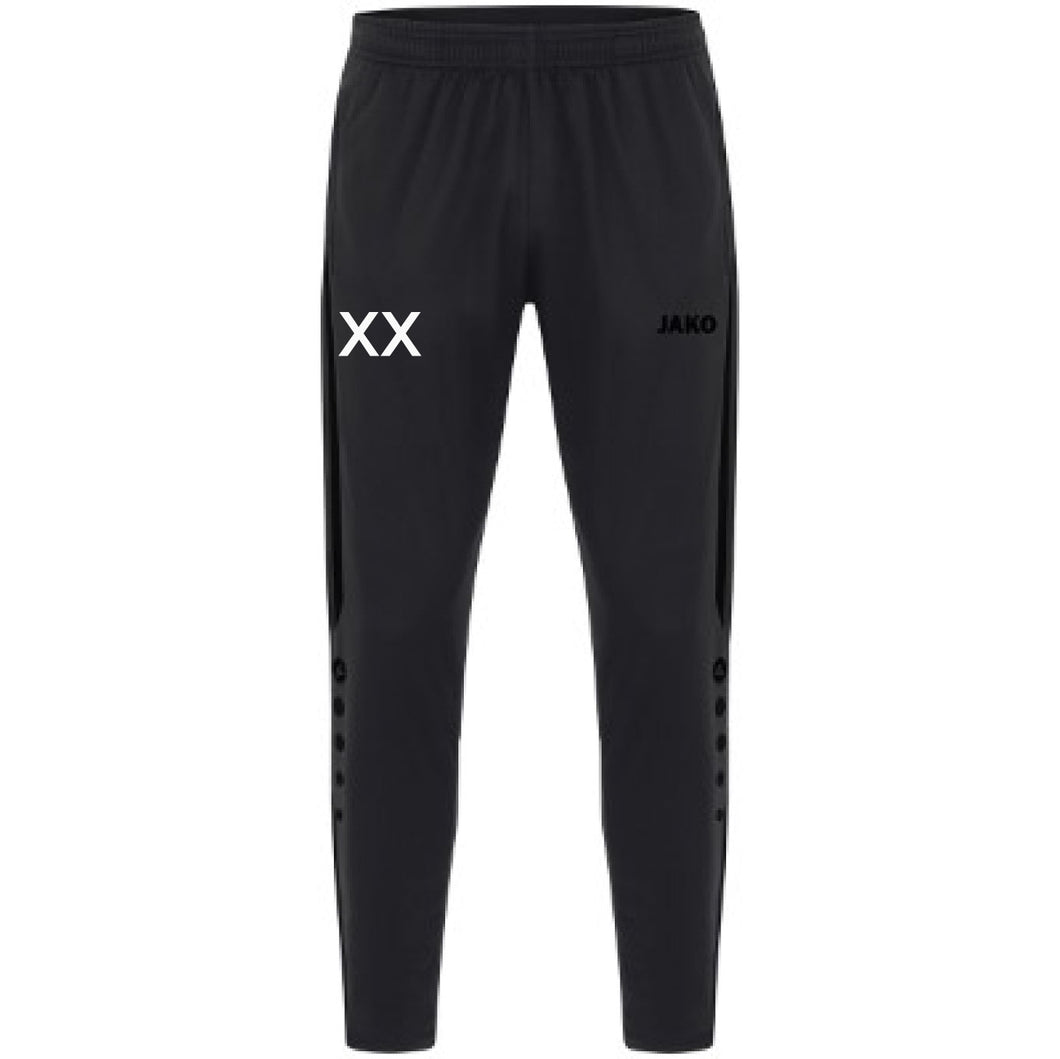 TV Markt Weiltingen - Polyesterhose Power