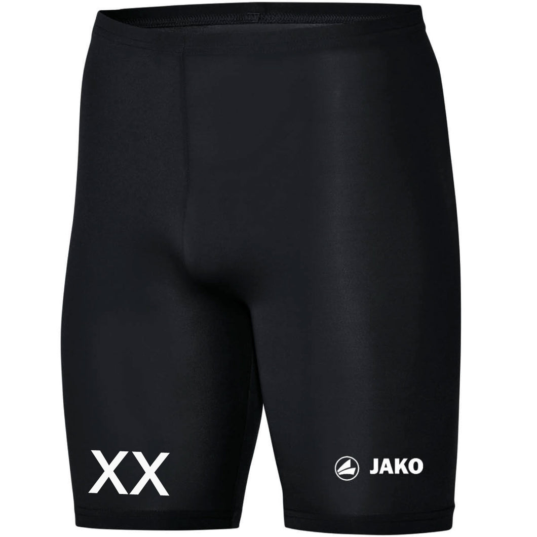 TV Markt Weiltingen - Tight Basic 2.0