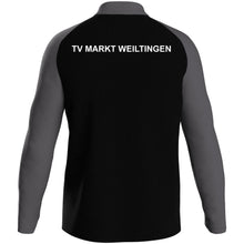 Lade das Bild in den Galerie-Viewer, TV Markt Weiltingen - Polyesterjacke Iconic
