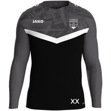 Lade das Bild in den Galerie-Viewer, TV Markt Weiltingen - Sweat Iconic
