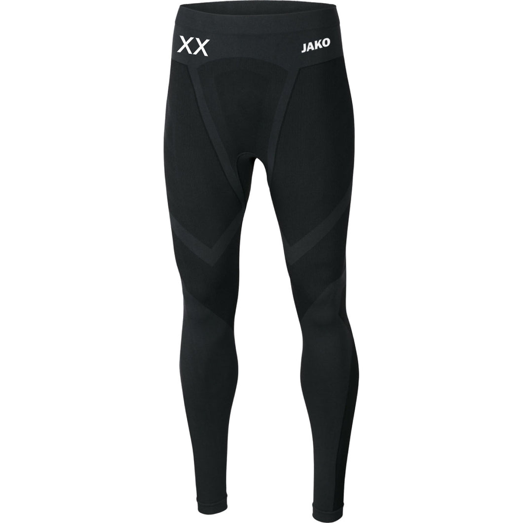 TV Markt Weiltingen - Long Tight Comfort 2.0