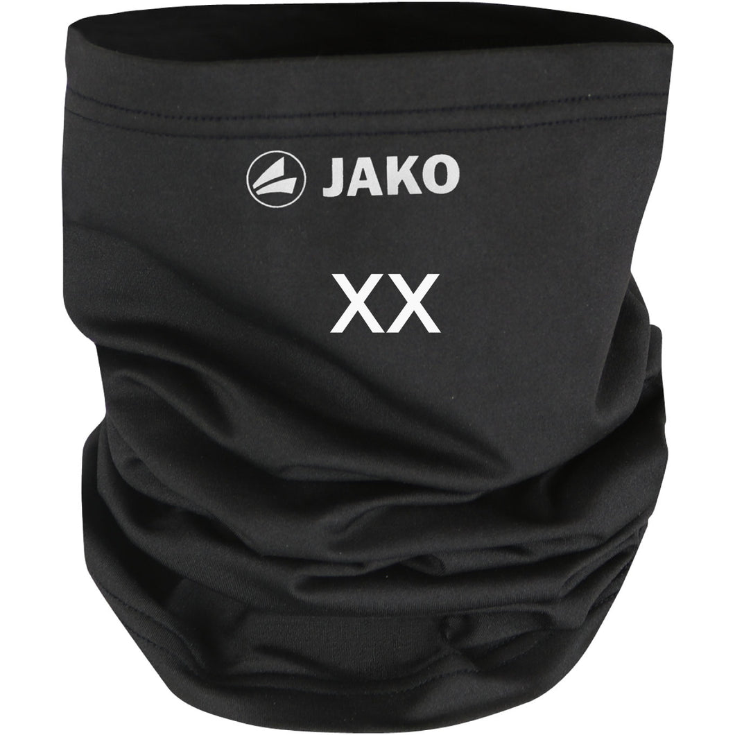 TV Markt Weiltingen - Neckwarmer Funktion