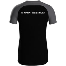 Lade das Bild in den Galerie-Viewer, TV Markt Weiltingen - Polo Iconic
