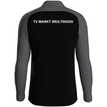 Lade das Bild in den Galerie-Viewer, TV Markt Weiltingen - Ziptop Iconic
