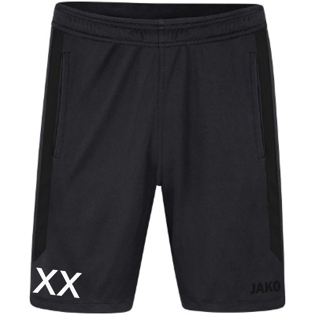 TV Markt Weiltingen - Short Power