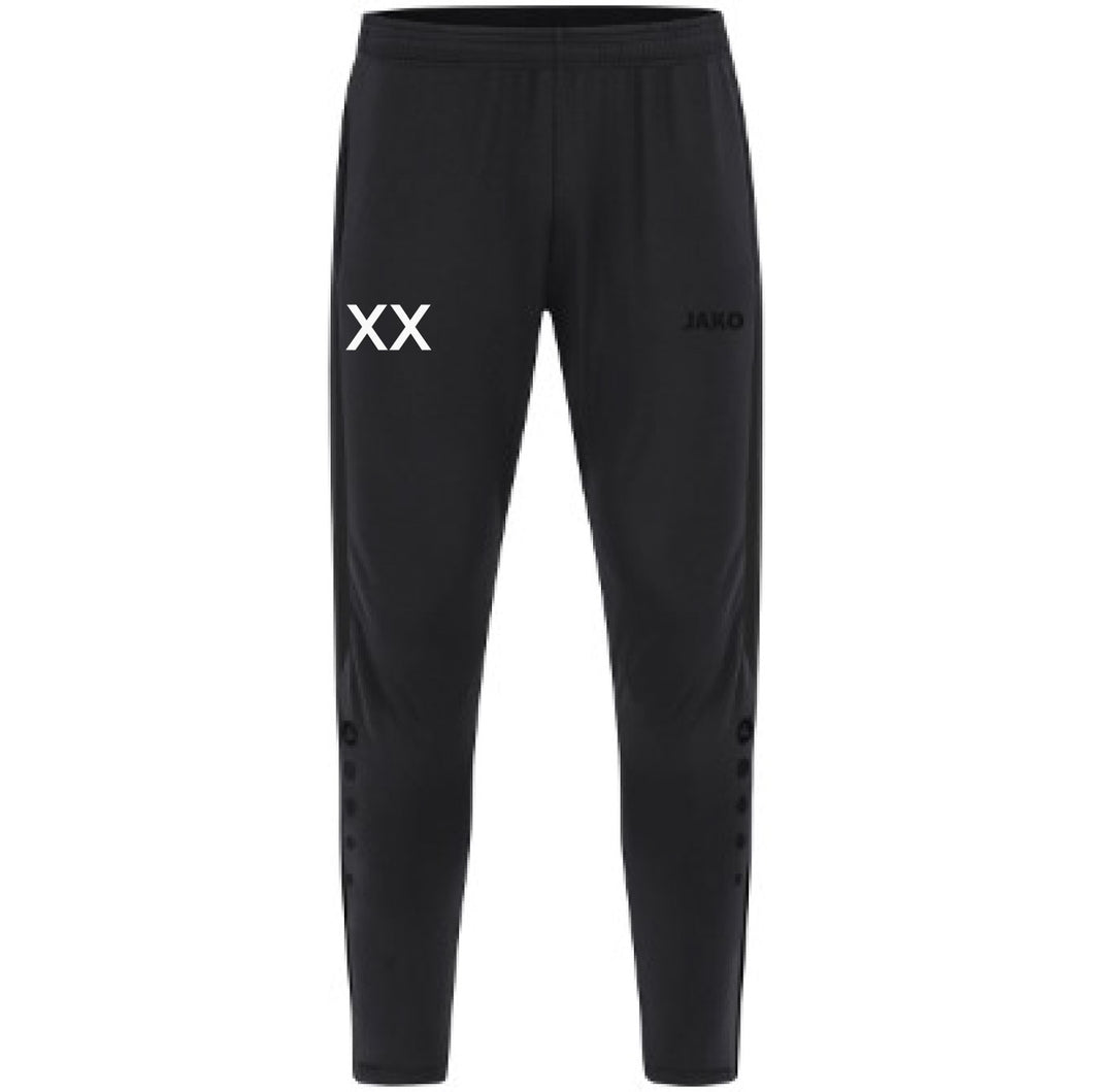 TV Markt Weiltingen - Trainingshose Power