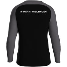 Lade das Bild in den Galerie-Viewer, TV Markt Weiltingen - Sweat Iconic
