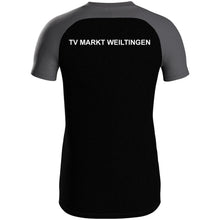 Lade das Bild in den Galerie-Viewer, TV Markt Weiltingen - Polo Iconic
