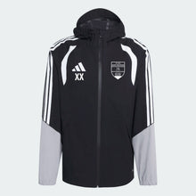 Lade das Bild in den Galerie-Viewer, TV Markt Weiltingen - Tiro26 Rain Jacket
