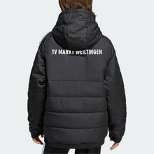 Lade das Bild in den Galerie-Viewer, TV Markt Weiltingen - Tiro26 Kids Winter Jacket
