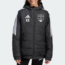 Lade das Bild in den Galerie-Viewer, TV Markt Weiltingen - Tiro26 Kids Winter Jacket
