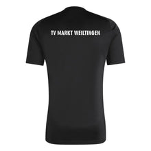 Lade das Bild in den Galerie-Viewer, TV Markt Weiltingen - Tiro26 League Jersey
