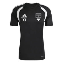 Lade das Bild in den Galerie-Viewer, TV Markt Weiltingen - Tiro26 League Jersey
