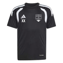 Lade das Bild in den Galerie-Viewer, TV Markt Weiltingen - Tiro26 League Kids Jersey

