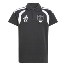 Lade das Bild in den Galerie-Viewer, TV Markt Weiltingen - Tiro26 League Kids Polo
