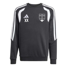 Lade das Bild in den Galerie-Viewer, TV Markt Weiltingen - Tiro26 League Kids Sweat Crew
