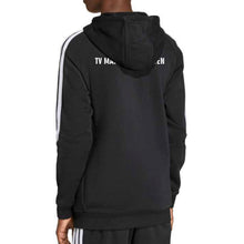 Lade das Bild in den Galerie-Viewer, TV Markt Weiltingen - Tiro26 League Kids Sweat Full Zip Hoodie
