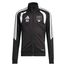 Lade das Bild in den Galerie-Viewer, TV Markt Weiltingen - Tiro26 League Kids Training Jacket
