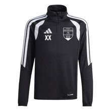 Lade das Bild in den Galerie-Viewer, TV Markt Weiltingen - Tiro26 League Kids Training Top
