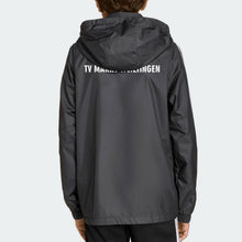 Lade das Bild in den Galerie-Viewer, TV Markt Weiltingen - Tiro26 League Kids Windbreaker
