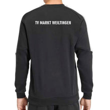 Lade das Bild in den Galerie-Viewer, TV Markt Weiltingen - Tiro26 League Sweat Crew

