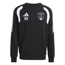 Lade das Bild in den Galerie-Viewer, TV Markt Weiltingen - Tiro26 League Sweat Crew
