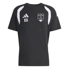 Lade das Bild in den Galerie-Viewer, TV Markt Weiltingen - Tiro26 League Tee
