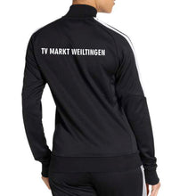 Lade das Bild in den Galerie-Viewer, TV Markt Weiltingen - Tiro26 League Training Jacket
