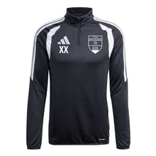 Lade das Bild in den Galerie-Viewer, TV Markt Weiltingen - Tiro26 League Training Top
