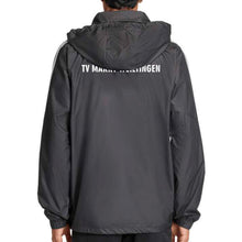 Lade das Bild in den Galerie-Viewer, TV Markt Weiltingen - Tiro26 League Windbreaker
