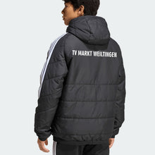 Lade das Bild in den Galerie-Viewer, TV Markt Weiltingen - Tiro26 Winter Jacket
