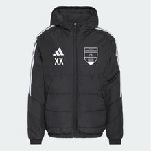 Lade das Bild in den Galerie-Viewer, TV Markt Weiltingen - Tiro26 Winter Jacket
