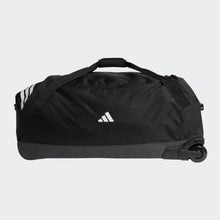 Lade das Bild in den Galerie-Viewer, SV Kyllburg - TIRO TROLLEY TEAM BAG WITH WHEELS EXTRA LARGE
