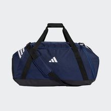 Lade das Bild in den Galerie-Viewer, SV Kyllburg - TIRO DUFFLE BAG LARGE
