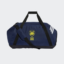 Lade das Bild in den Galerie-Viewer, SV Kyllburg - TIRO DUFFLE BAG LARGE
