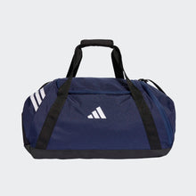 Lade das Bild in den Galerie-Viewer, SV Kyllburg - TIRO DUFFLE BAG MEDIUM
