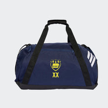 Lade das Bild in den Galerie-Viewer, SV Kyllburg - TIRO DUFFLE BAG MEDIUM
