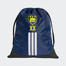 Lade das Bild in den Galerie-Viewer, SV Kyllburg - TIRO GYMSACK
