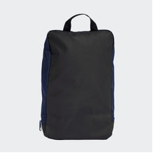 Lade das Bild in den Galerie-Viewer, SV Kyllburg - TIRO SHOEBAG
